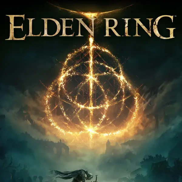 Elden Ring