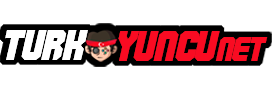 TurkoyuncuNET